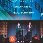 capitalcontest2024-69_by_katrina friese